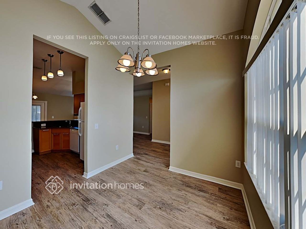 1904 Ashley Oaks Ct - Photo 5 of 17