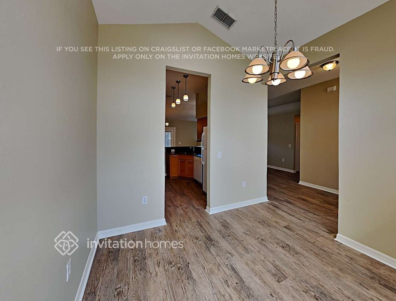 1904 Ashley Oaks Ct - Photo 6 of 17