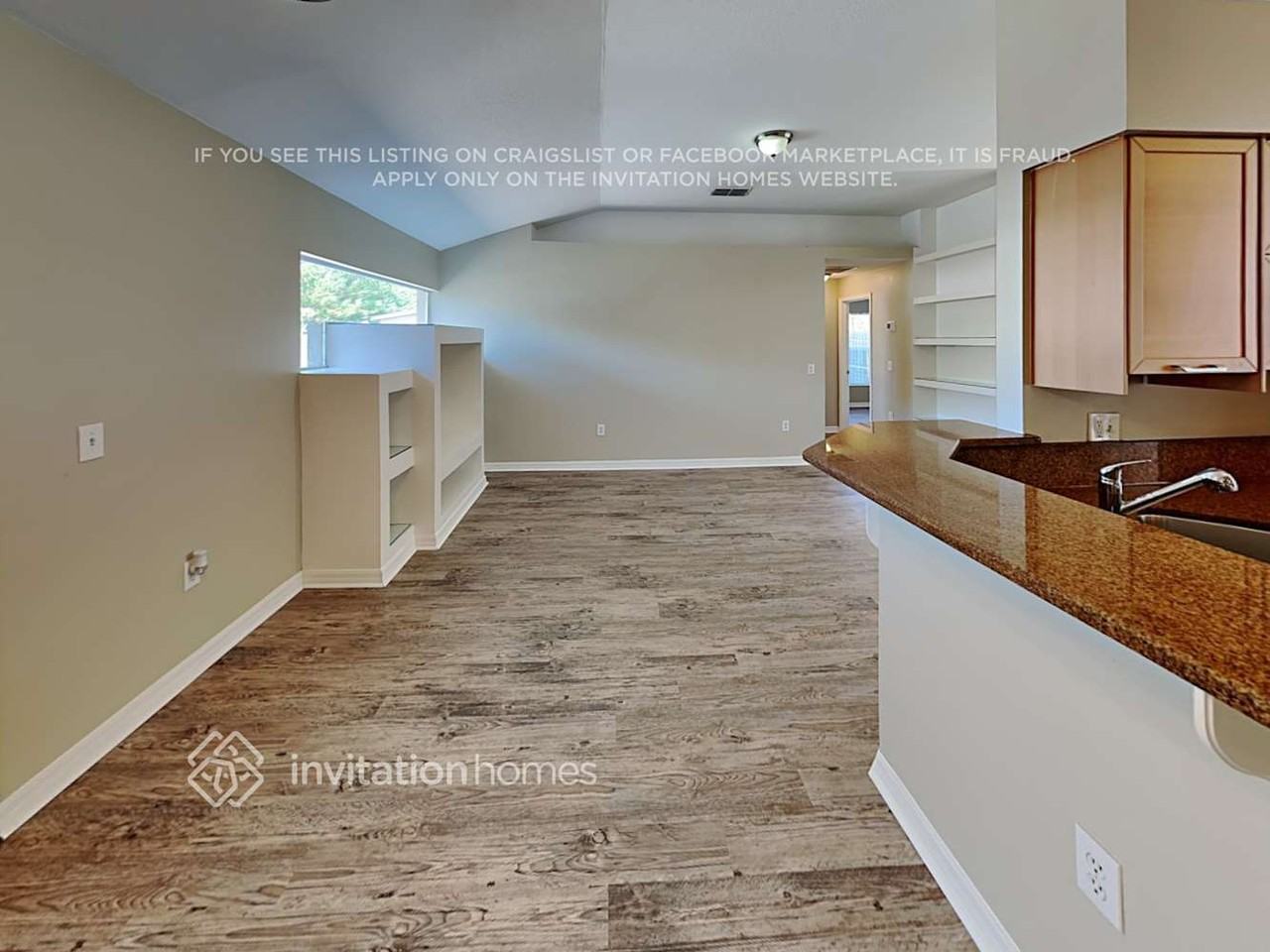 1904 Ashley Oaks Ct - Photo 7 of 17