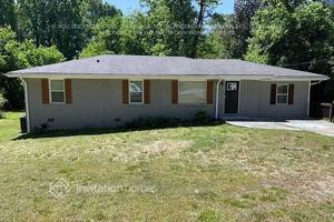 featured image of 3068 Rollingwood Ln Se