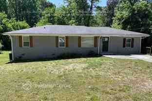 3068 Rollingwood Ln Se - Photo 1 of 1