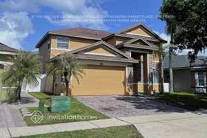 featured image of 1063 Hermosa Way