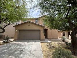 featured image of 45579 W Amsterdam Rd