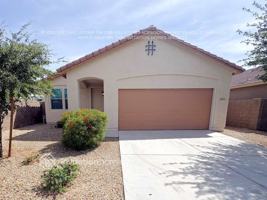 featured image of 18357 W Ida Ln