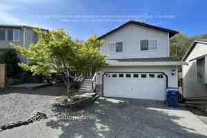 featured image of 7400 46th Pl Ne