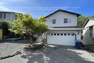 7400 46th Pl Ne - Photo 1 of 1