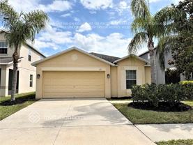 1119 Seminole Sky Dr - Photo 1 of 1