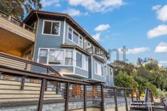 135 Montalvo Rd - Photo 1 of 1