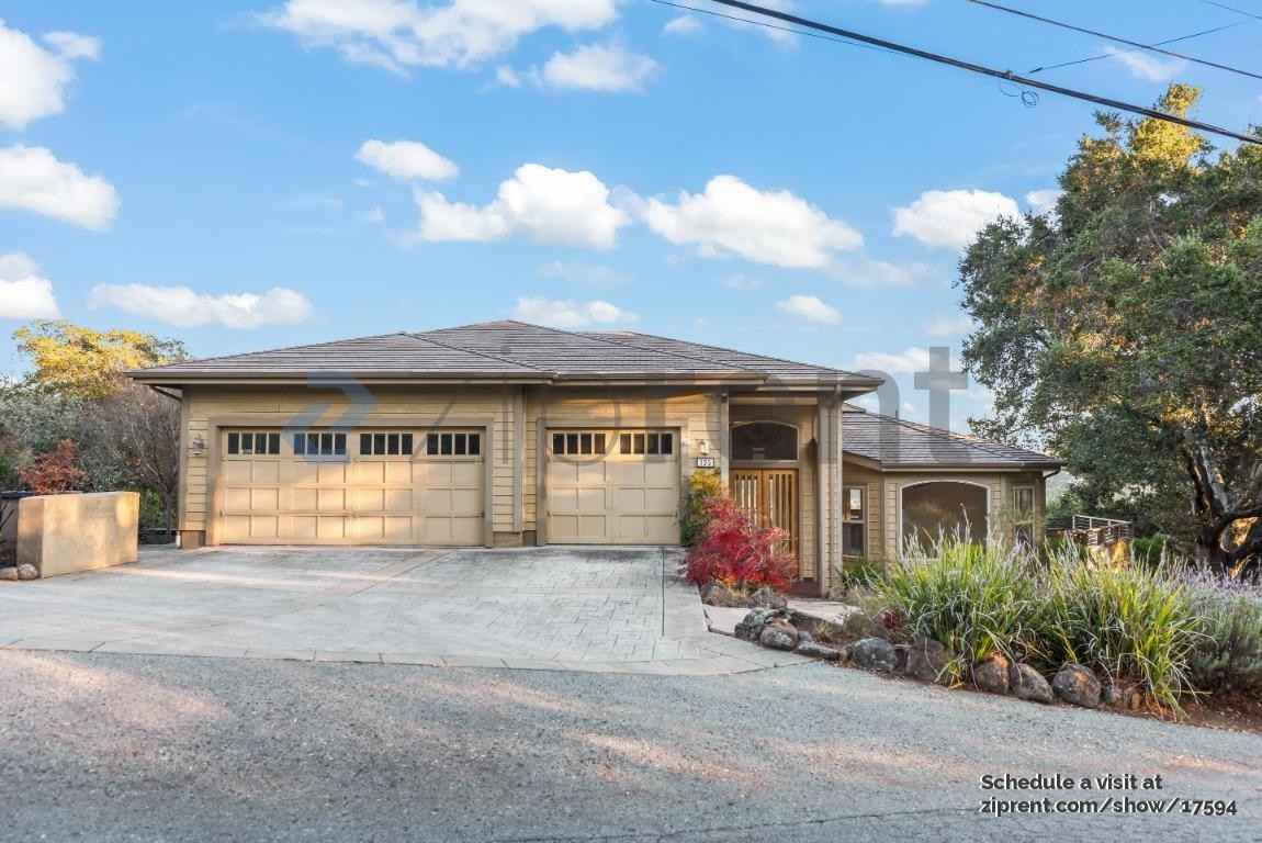 135 Montalvo Rd - Photo 2 of 35