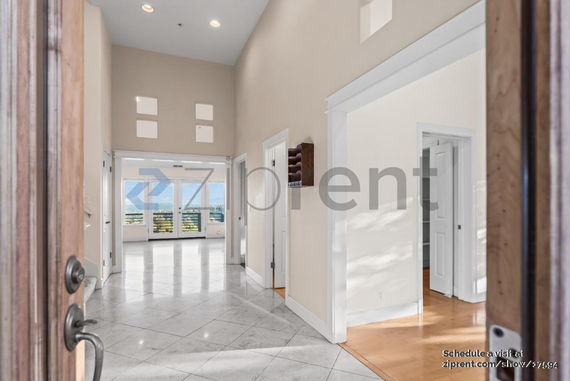 135 Montalvo Rd - Photo 4 of 35