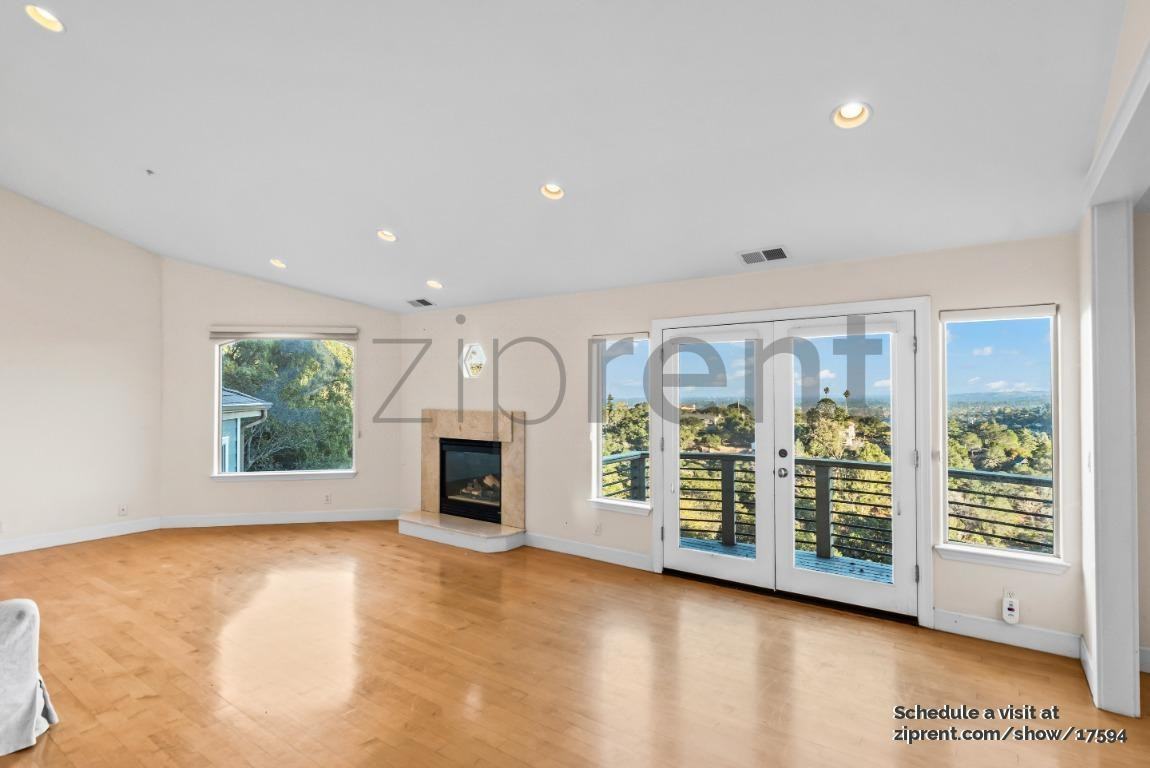 135 Montalvo Rd - Photo 5 of 35