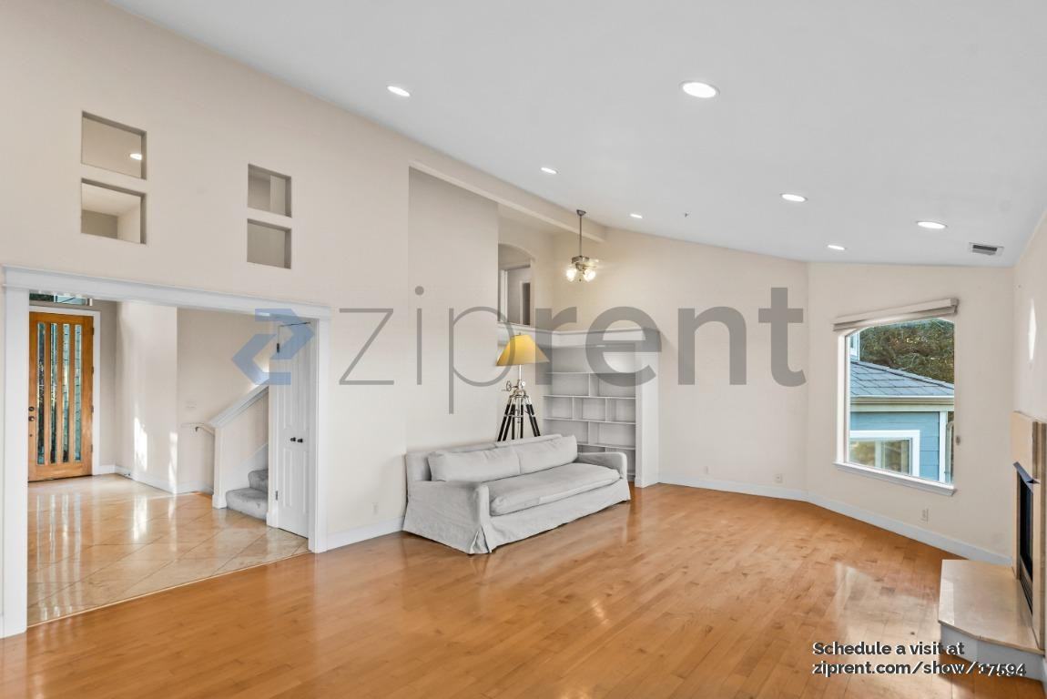 135 Montalvo Rd - Photo 6 of 35