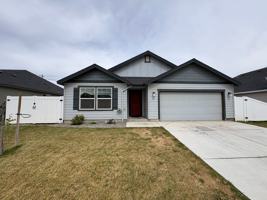 featured image of 725 L St Ne