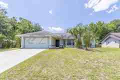 7458 Carillon Ave - Photo 1 of 1