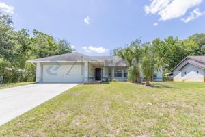 featured image of 7458 Carillon Ave