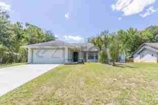 7458 Carillon Ave - Photo 1 of 1