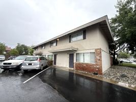 featured image of 203 Talisman Dr