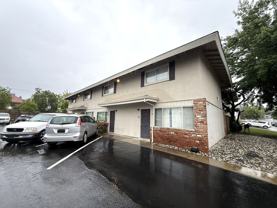 Talisman203 - Photo 1 of 1