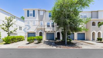 featured image of 522 Wheaton Trent Pl