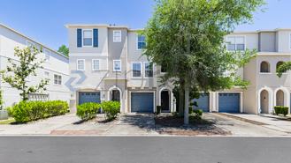 522 Wheaton Trent Pl - Photo 1 of 1