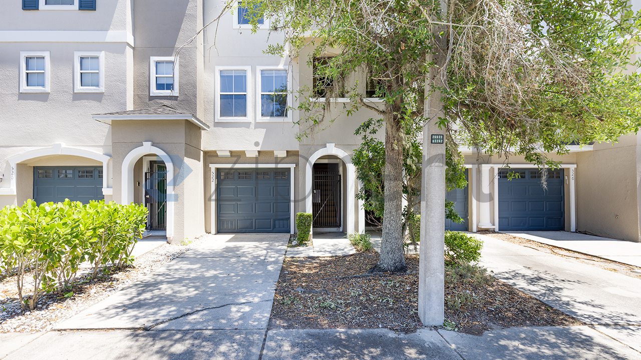 522 Wheaton Trent Pl - Photo 4 of 23