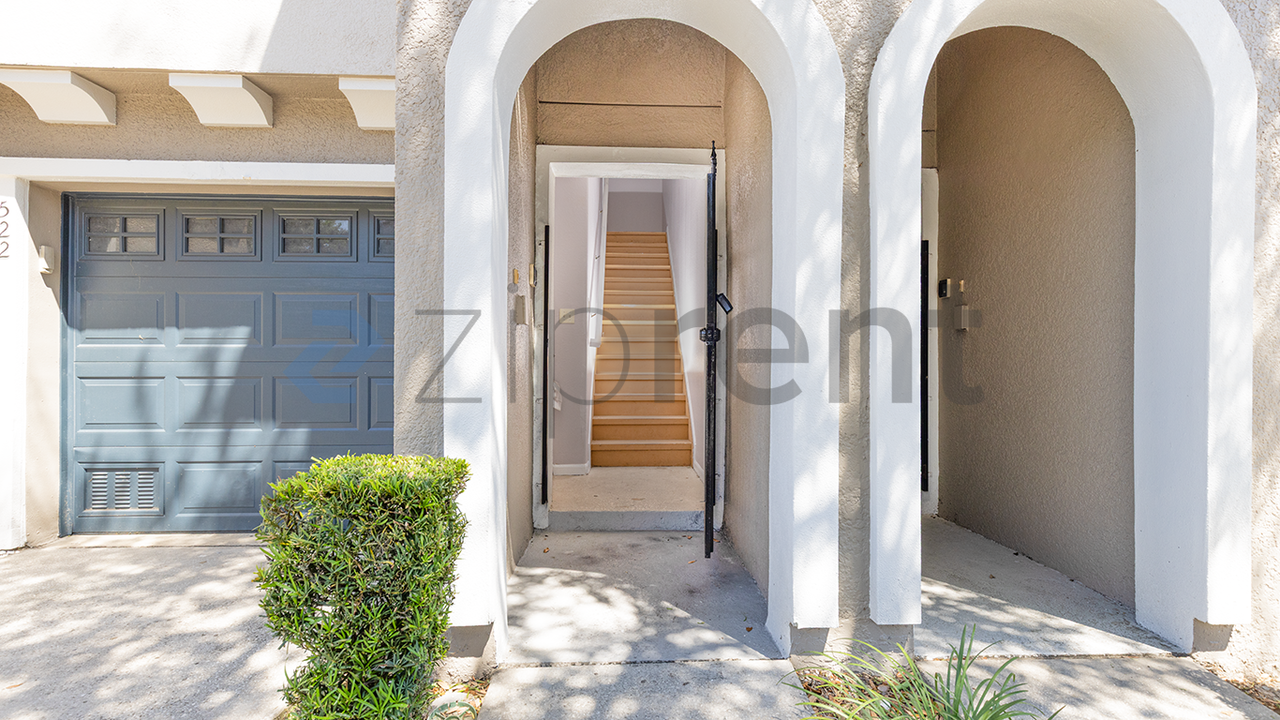 522 Wheaton Trent Pl - Photo 5 of 23