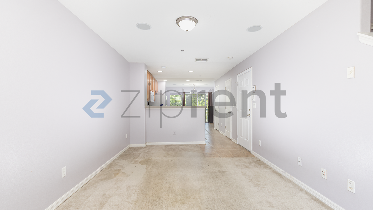 522 Wheaton Trent Pl - Photo 6 of 23