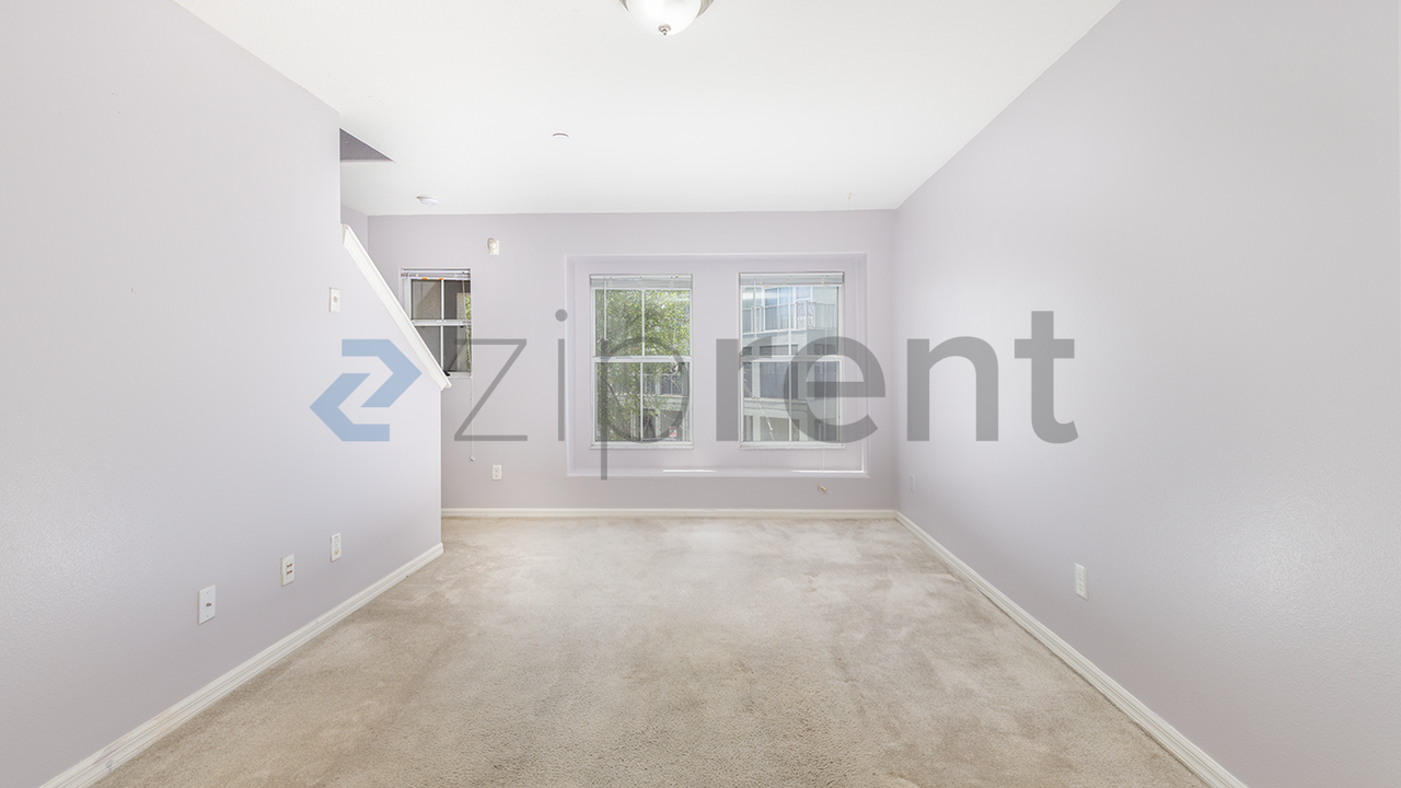 522 Wheaton Trent Pl - Photo 7 of 23