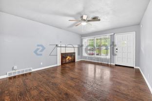 2332 Grandview Dr - Photo 1 of 1