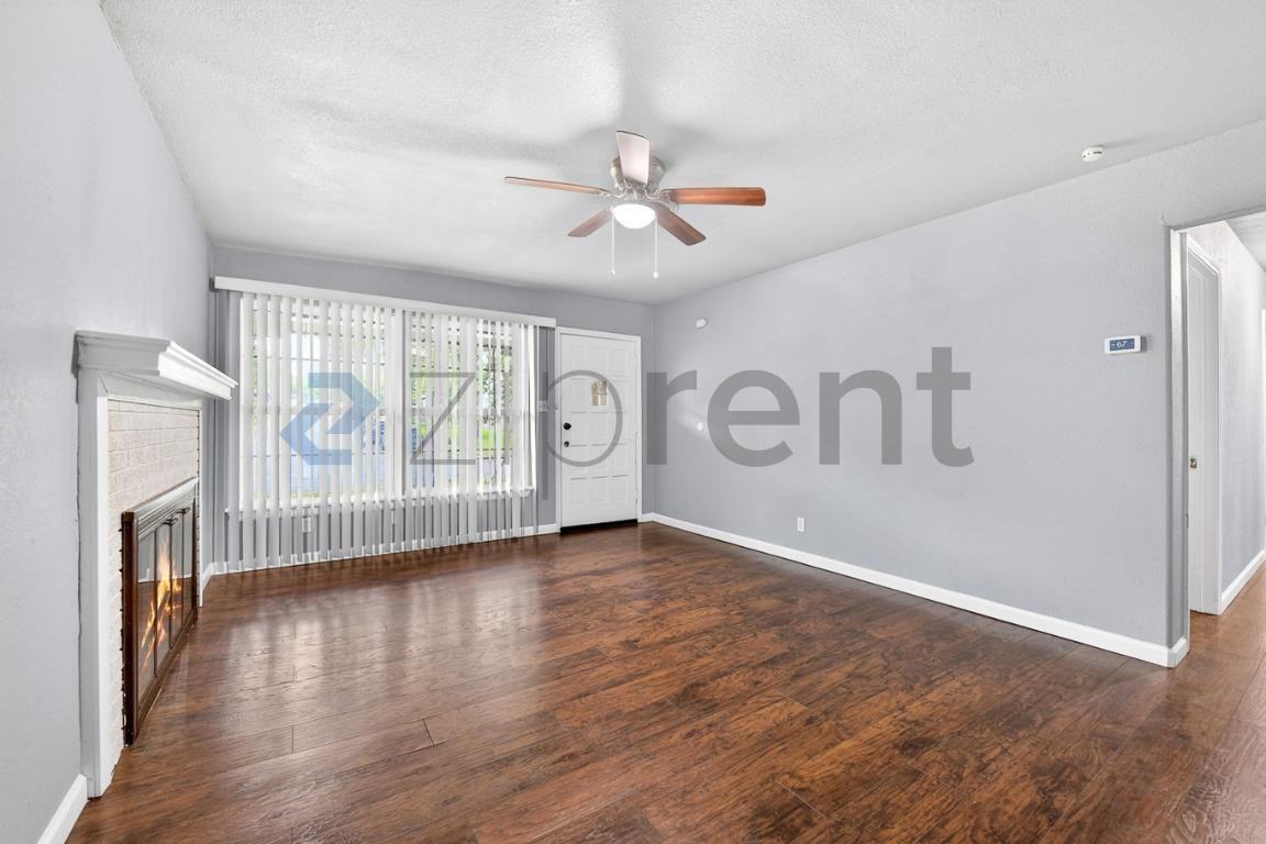 2332 Grandview Dr - Photo 6 of 27