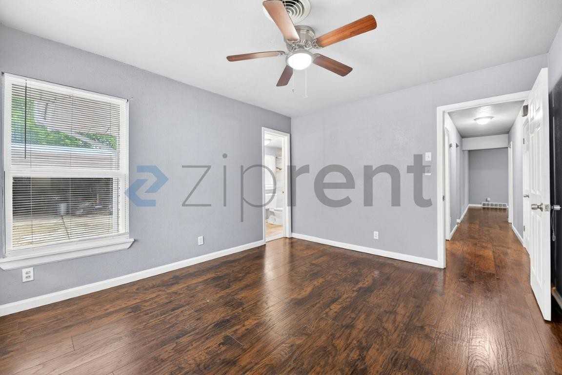 2332 Grandview Dr - Photo 7 of 27