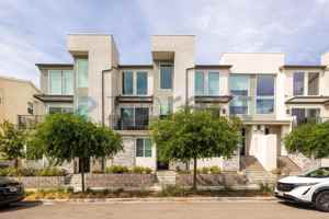 featured image of 10425 Adamson Way