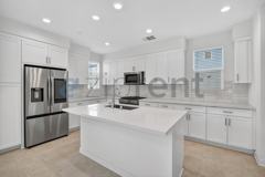 10425 Adamson Way - Photo 1 of 1