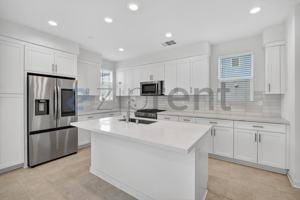 featured image of 10425 Adamson Way
