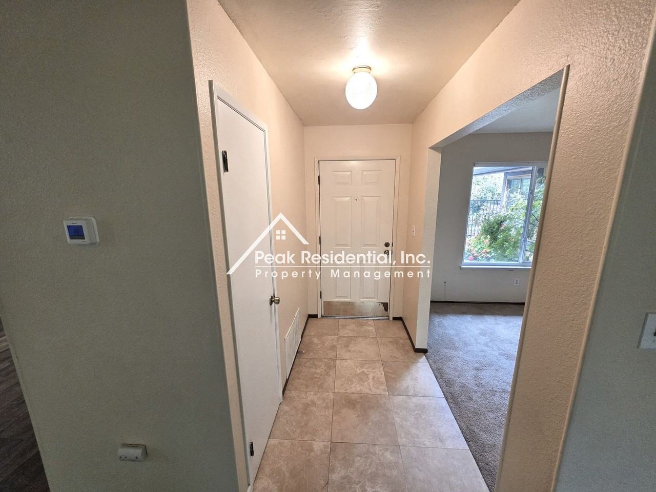 6249 Sunmist Way - Photo 6 of 30