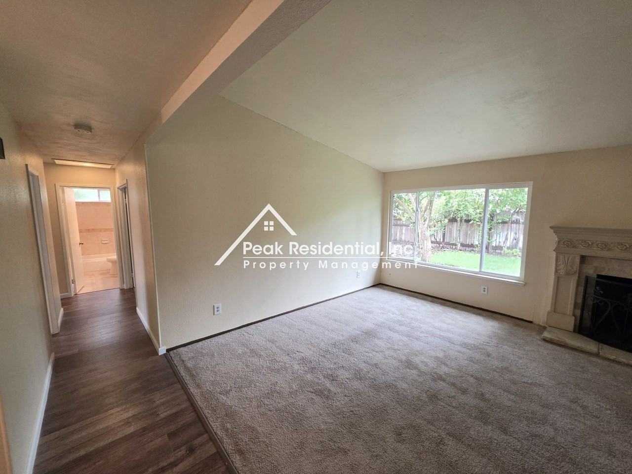 6249 Sunmist Way - Photo 7 of 30