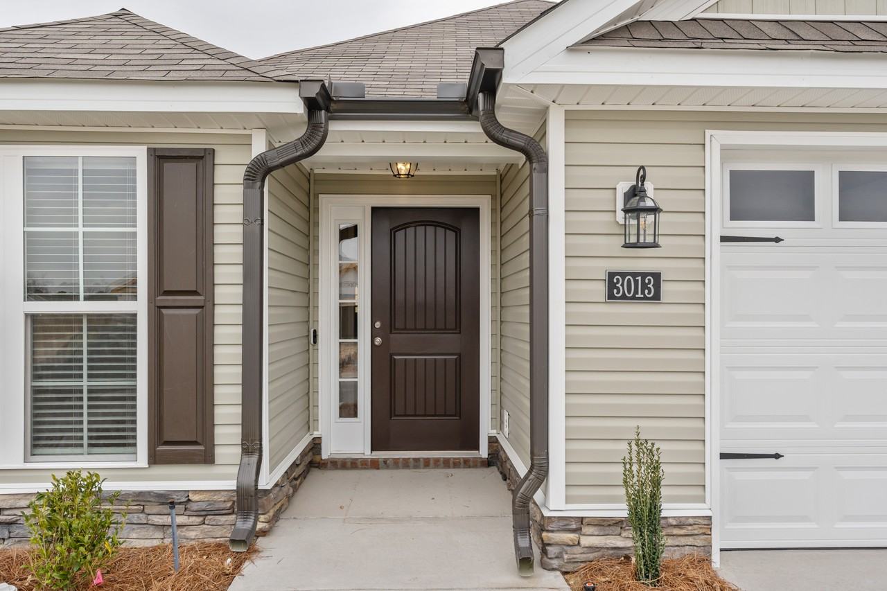 Bream Ave #1 - Photo 2 of 26