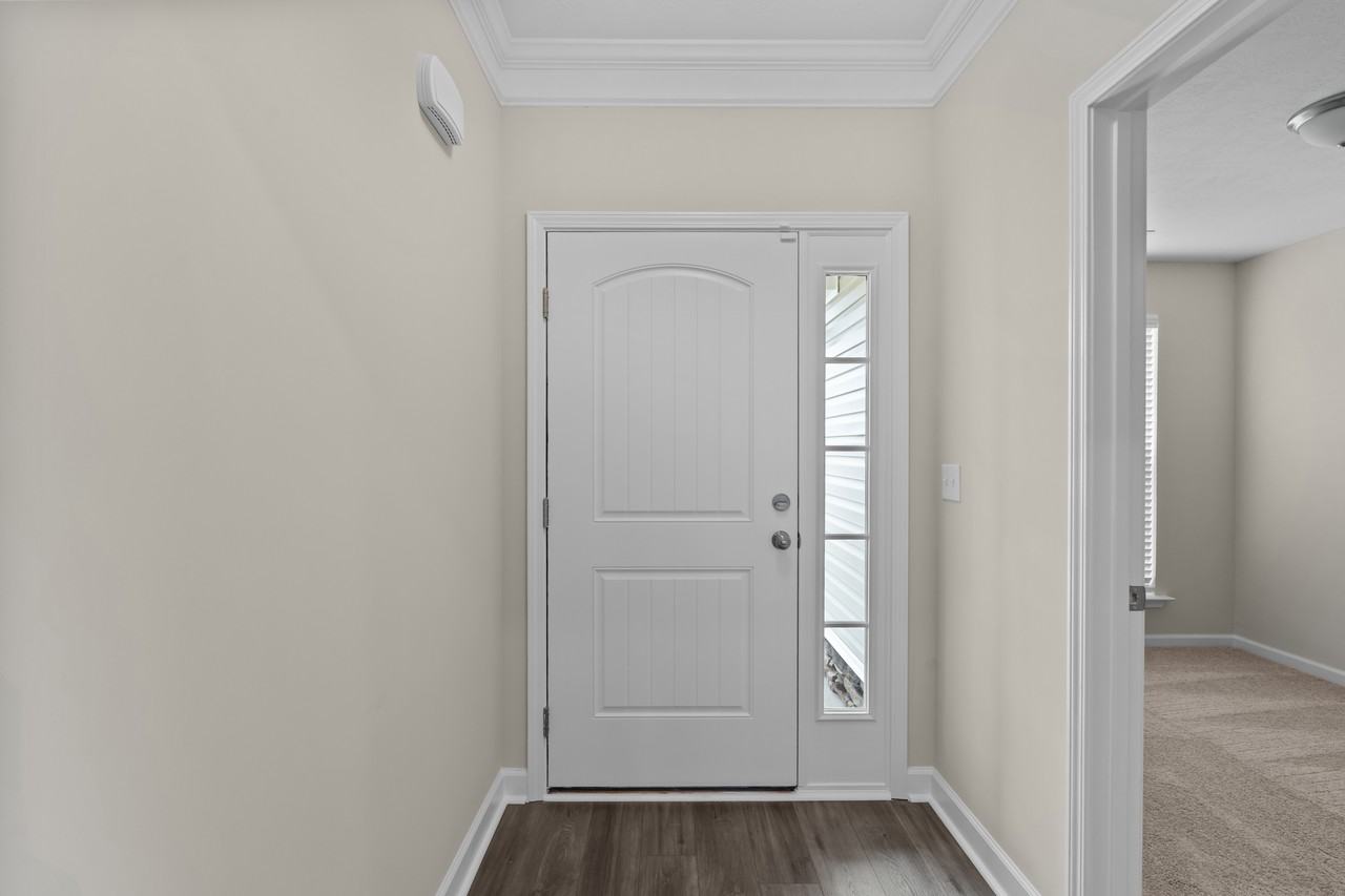 Bream Ave #1 - Photo 3 of 26