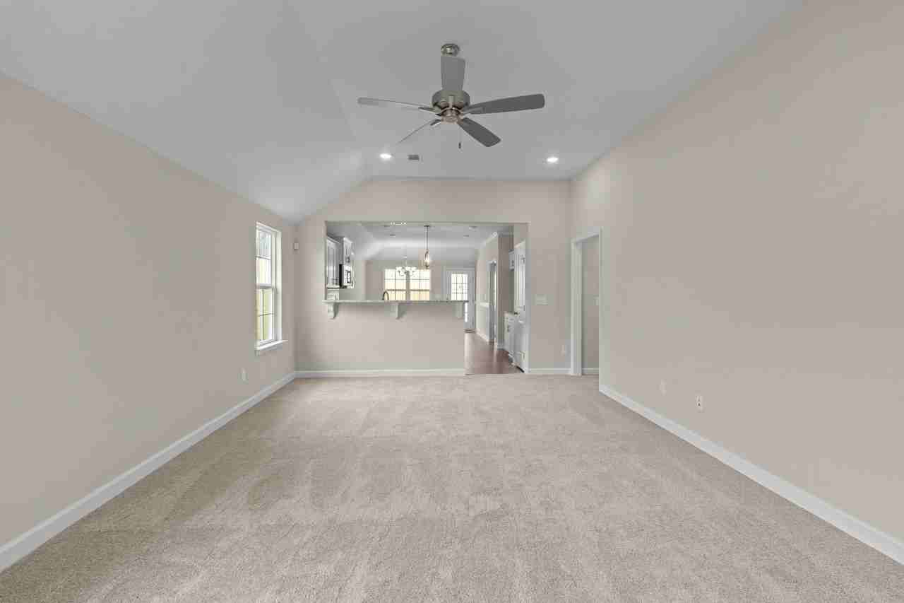 Bream Ave #1 - Photo 4 of 26