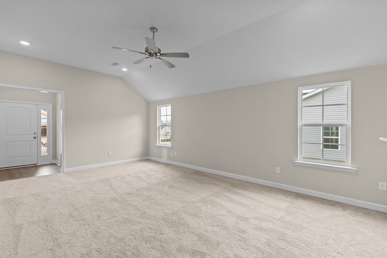 Bream Ave #1 - Photo 5 of 26