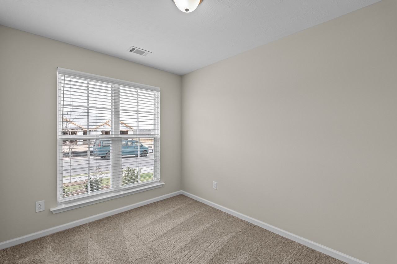 Bream Ave #1 - Photo 6 of 26