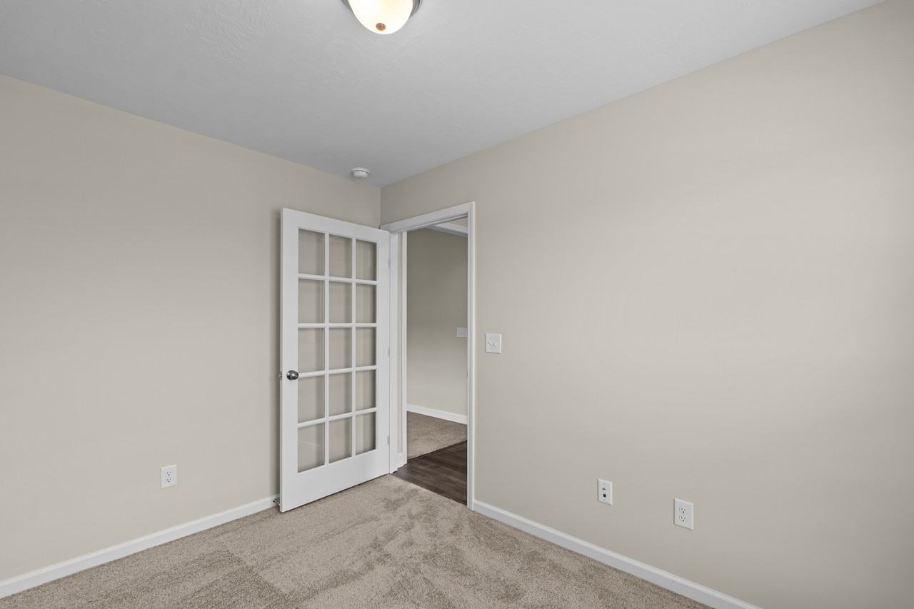 Bream Ave #1 - Photo 7 of 26