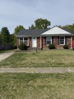 featured image of 8909 Brandywyne Dr #1