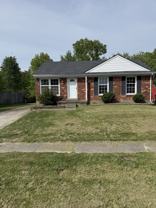 8909 Brandywyne Dr #1 - Photo 1 of 1