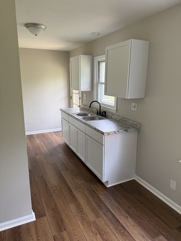 8909 Brandywyne Dr #1 - Photo 2 of 5