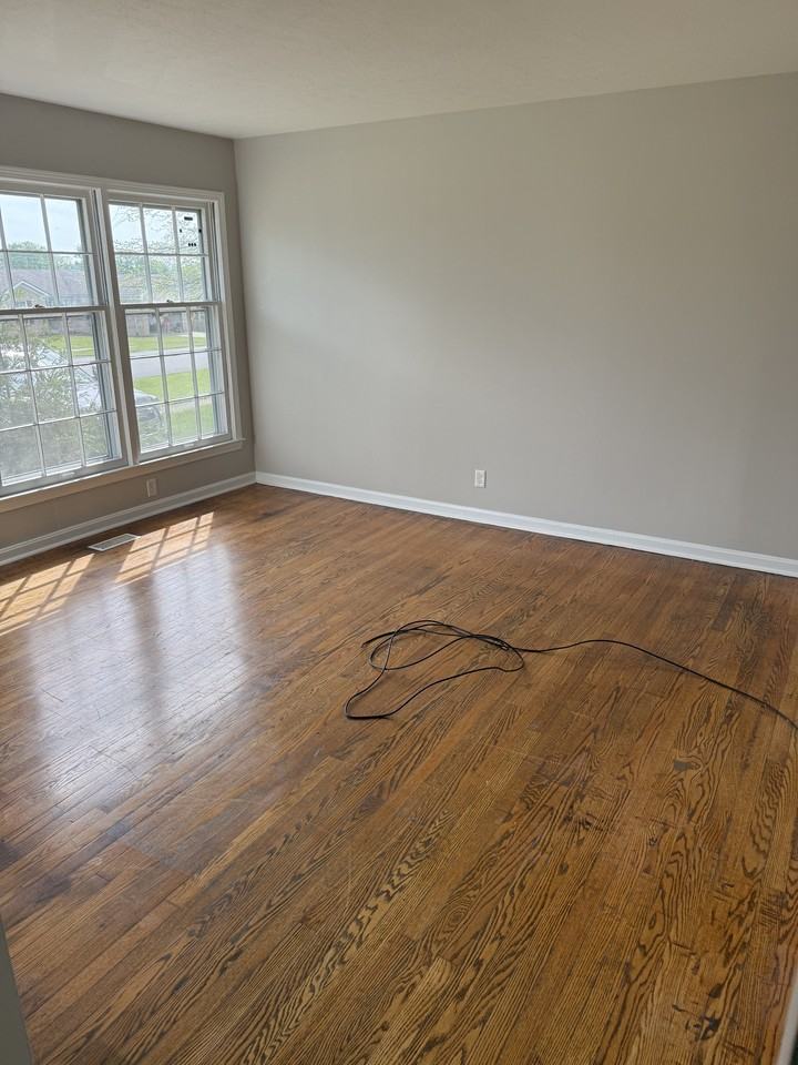 8909 Brandywyne Dr #1 - Photo 3 of 5