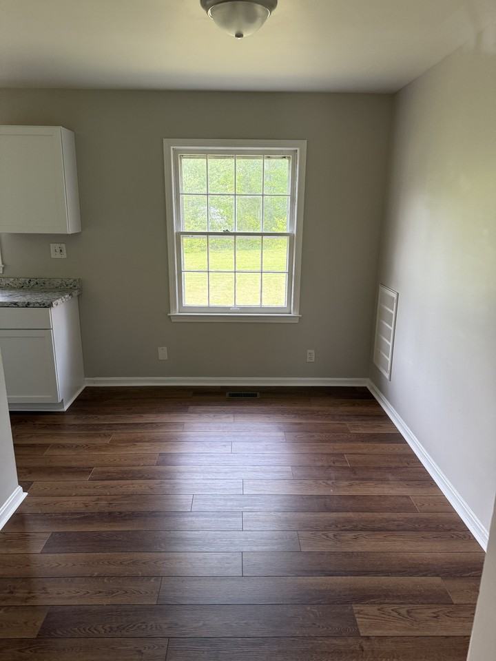 8909 Brandywyne Dr #1 - Photo 4 of 5