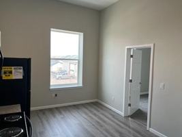 featured image of 910 Broad StreetUnit 201 #201