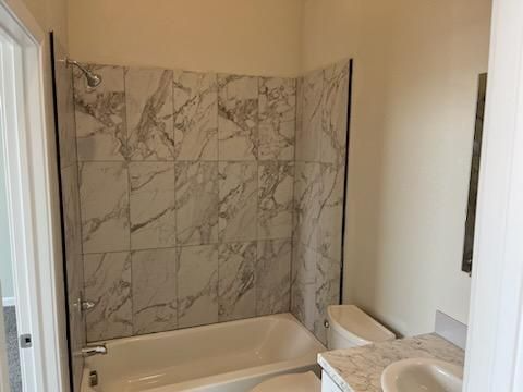 910 Broad StreetUnit 201 #201 - Photo 3 of 9