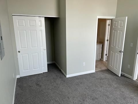 910 Broad StreetUnit 201 #201 - Photo 4 of 9